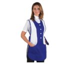 delantal casulla royal unisex isacco e1746023536735