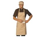 delantal peto bizcocho cocinero isacco vita e1741697988733