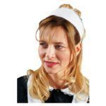 diadema servicio isacco e1741697697525
