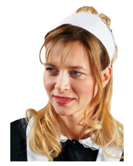 diadema servicio isacco e1741697697525