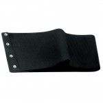 fajin elastico camarero isacco