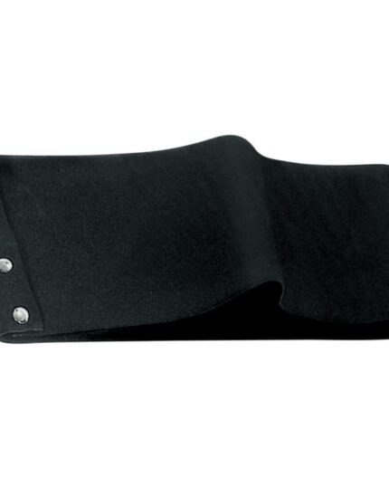 fajin elastico camarero isacco