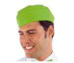 gorro barco manzana hombre camarero cocinero isacco