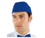 gorro barco royal hombre camarero cocinero isacco