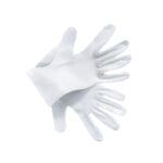 guantes camarero algodon isacco e1742563839295