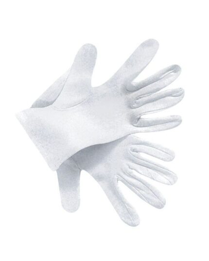 guantes camarero algodon isacco e1742563839295