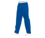 pantalon royal sanitario isacco elastico