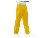 pantalon sole sanitario isacco elastico e1742564411426
