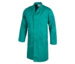 Bata de trabajo WorkTeam B6700