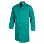 Bata de trabajo WorkTeam B6700