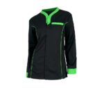 Uniforme sanidad WorkTeam