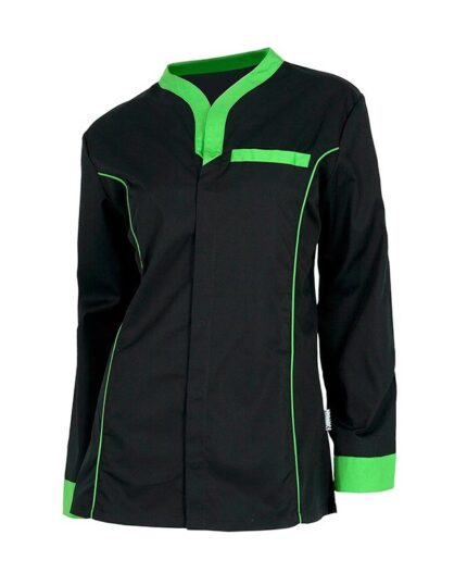 Uniforme sanidad WorkTeam