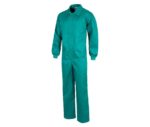 Buzo trabajo industrial WorkTeam B3010