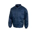 cazadora trabajo industrial marino workteam b1110