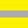 combinacion amarillo av