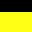 combinacion amarillo negro