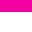 combinacion blanco fucsia