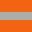 combinacion naranja av