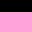combinacion rosa negro