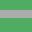 combinacion verde av