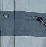 ropa de trabajo reflectante barata