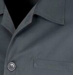 Tienda de venta online de ropa de trabajo barata en Madrid