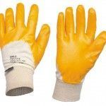 guantes proteccion trabajo workteam g4501