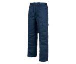 pantalon frio marino workteam b1410