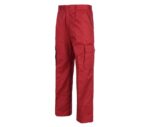 Pantalones de trabajo hombre baratos