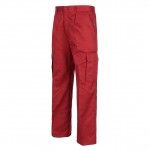Pantalones de trabajo hombre baratos