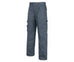 ropa de trabajo barata WorkTeam