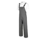 Pantalón peto de trabajo industria mecánicos pintores electricistas WorkTeam B2700