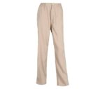 Pantalón sanitario barato mujer