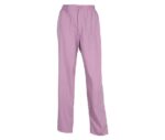 Pantalón sanitario barato mujer