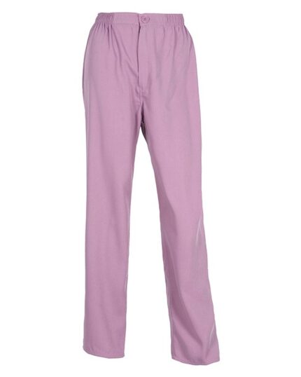 Pantalón sanitario barato mujer