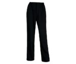 Pantalón sanitario barato mujer