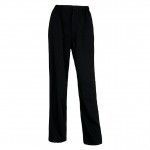 Pantalón sanitario barato mujer