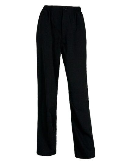 Pantalón sanitario barato mujer