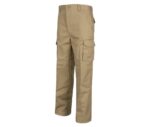 pantalon trabajo beige workteam b1416