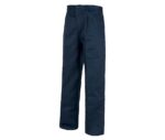 pantalon trabajo industria marino workteam b1402