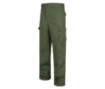 Pantalón de trabajo WorkTeam b1416