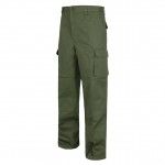 Pantalón de trabajo WorkTeam b1416