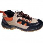 zapato proteccion trabajo workteam p3002