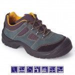 zapato seguridad trabajo workteam p1201