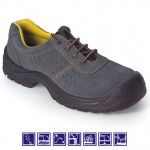 zapato seguridad trabajo workteam p2501