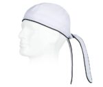bandana cocinero blanca workteam m605