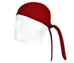 bandana cocinero granate workteam m605