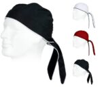 bandana cocinero workteam m605