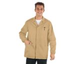 casaca laboral sport bizcocho 052115