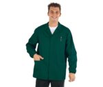 casaca laboral sport botella 052104
